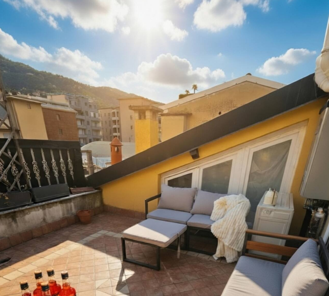 terrace 2